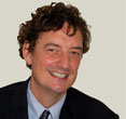 Christophe Remon